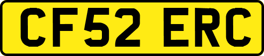 CF52ERC