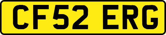 CF52ERG