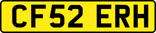 CF52ERH