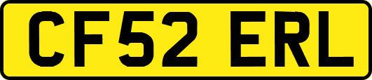 CF52ERL
