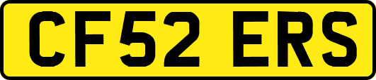 CF52ERS