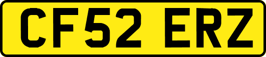 CF52ERZ