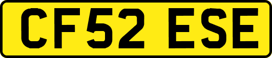 CF52ESE