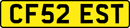 CF52EST