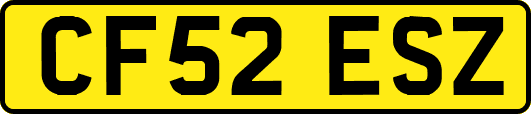 CF52ESZ