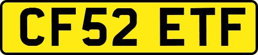 CF52ETF