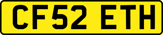 CF52ETH