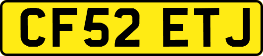 CF52ETJ