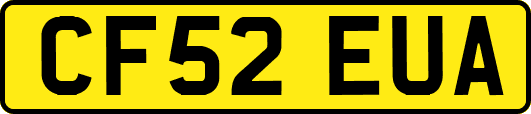 CF52EUA