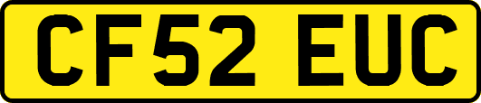 CF52EUC