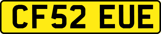 CF52EUE
