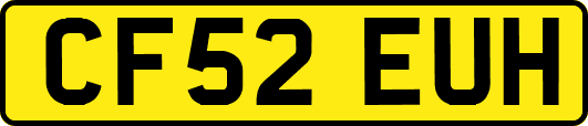 CF52EUH