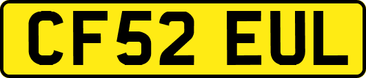 CF52EUL