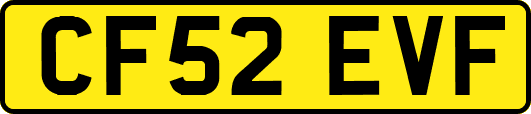 CF52EVF