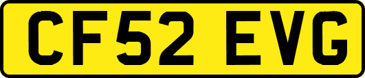 CF52EVG