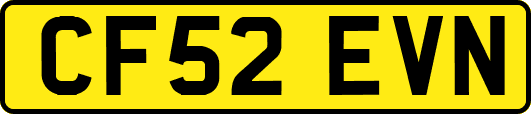 CF52EVN