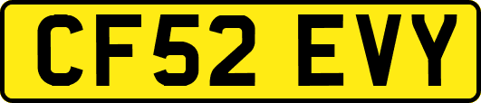 CF52EVY