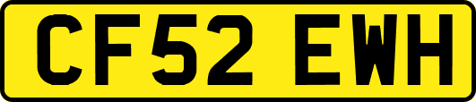 CF52EWH