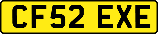 CF52EXE