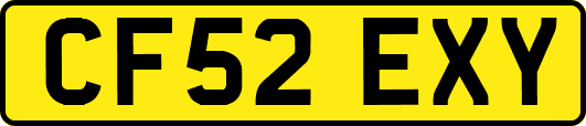 CF52EXY