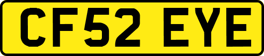CF52EYE