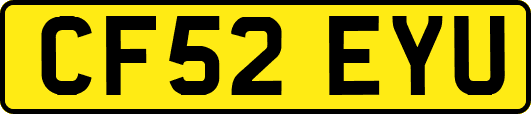 CF52EYU