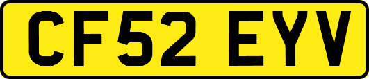 CF52EYV