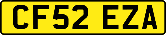 CF52EZA