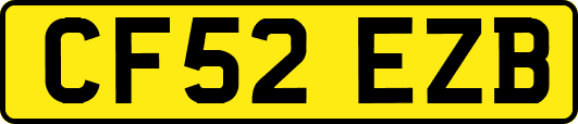 CF52EZB