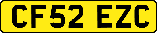 CF52EZC