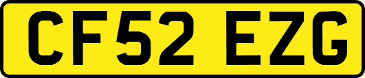 CF52EZG