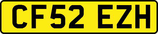 CF52EZH