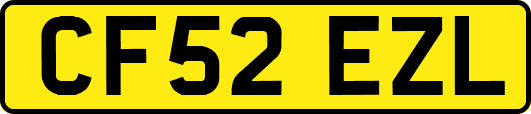 CF52EZL