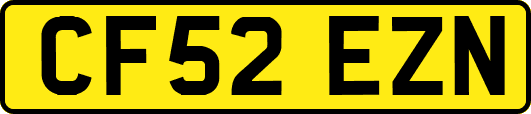 CF52EZN