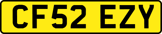 CF52EZY