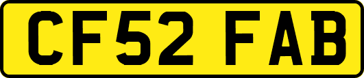 CF52FAB