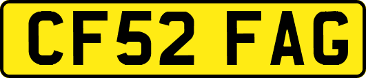 CF52FAG