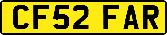 CF52FAR