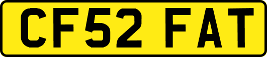 CF52FAT