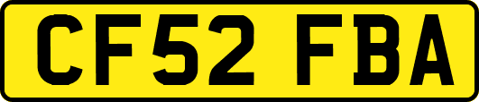 CF52FBA