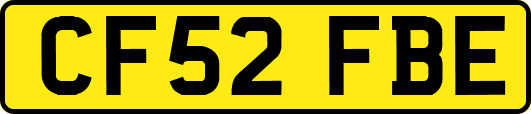 CF52FBE