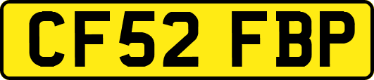 CF52FBP