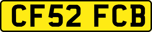 CF52FCB