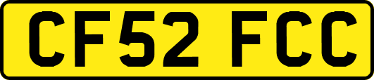 CF52FCC