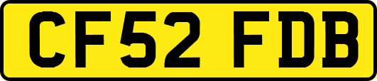 CF52FDB