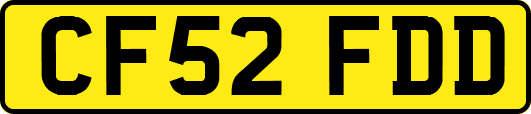 CF52FDD