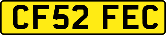 CF52FEC