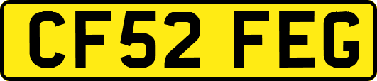 CF52FEG