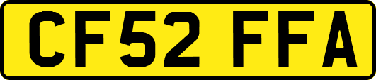 CF52FFA