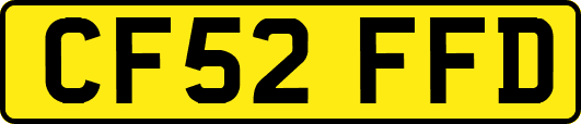CF52FFD